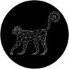 mymonkeymind.uk Logotyyppi