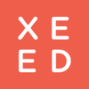 xeed.se Logó
