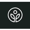 Slimm Gummies Logo