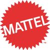 Mattel Logotipo