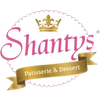 Shantys Logo