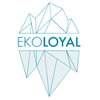 Ekoloyal Logó