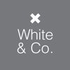 White & Co Logotype