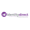 IdentityDirect Logotype