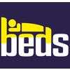Norfolk Beds Logotype