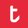 toolmacher Logotype