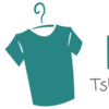 EZWAY T's Logotyp
