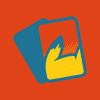 Card Collective Logotipo