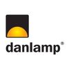 Danlamp Logo
