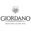 Giordanovini Logo