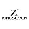 KINGSEVENSHOP Logotype