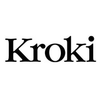Kroki.shop Logotype
