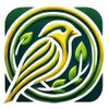 Waterford Pet Supplies Logotyp