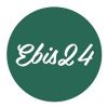EBIS24 Logotipo