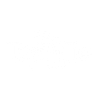 Tap to Tie Logo