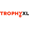 TrophyXL Logotype