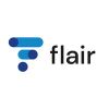 flair Logo