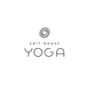 selfboostyoga.bokadirekt.se Logotyp