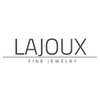 LAJOUX  JEWELRY Logotype