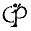 Cassiodorus Press Logó