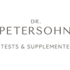 Dr. Petersohn Logotype