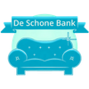 De Schone Bank Logotipo