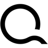 AWAQE Logotype