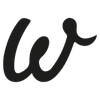Wonderee Logotipo
