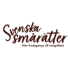 svenskasmaratter Logotype