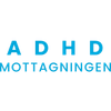 ADHD Mottagningen Logotyp