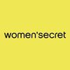 Women'secret Logotype