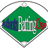 Atlanta Batting Cage Logotype