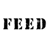 FEED Logotype
