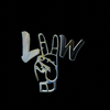 Losses2Wins Logotyp