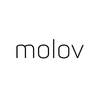 Molov_de Logotype