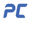 PC1PRO.IT Logó