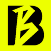 BINOCLE EYEWEAR Logotyp