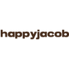 happyjacob Logotype