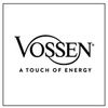 Vossen Logotype