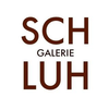 SCHLUH.art Logotype