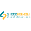 stockholmget Logotyp