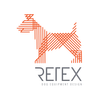 Retex Logotype