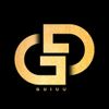 guiuu Logotype