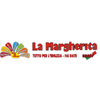 MargheritaGroup Logotipo