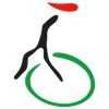 ComoLagoBike Logotype
