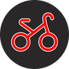 Coolmobility Logotyp
