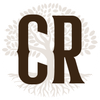 Countryside Roots Logotyp