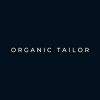 ORGANIC TAILOR Logotype