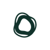 Bark Logo
