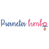 Pianeta Bimbo Logotipo
